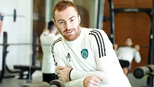 Сербский защитник «Ахмата» высказался о получении паспорта России