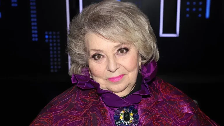 Татьяна Тарасова объяснила, почему чемпионат США стал «русским»