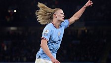 Сумеет ли Вулверхэмптон остановить Ман Сити на его поле?