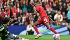 Клопп высоко оценил новый новый состав «Ливерпуля»