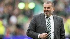 Три игрока «Тоттенхэма» поддержали Постекоглу