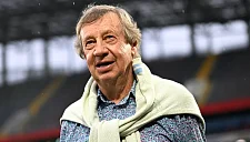 Сёмин высказался за возвращение Кубку России классического формата