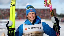 Клебо о возвращении россиян: «Придётся с этим смириться»