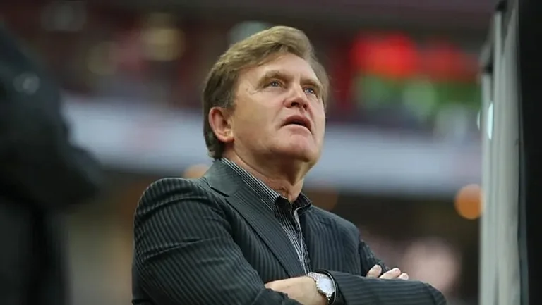 Наумов объяснил, как «Локомотив» может обыграть «Спартак» в Кубке России