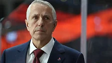 Боб Хартли покинет ярославский «Локомотив» до конца года