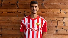 Агент защитника «Униона» прокомментировал интерес со стороны ЦСКА