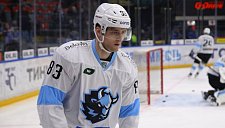 КХЛ: ключевые подписания 14 июня — кто куда перешёл и остался?