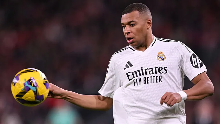 Болельщик «Реала» скончался на стадионе во время матча с «Барселоной»