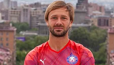 Сычёв рассказал о плюсах при ужесточении лимита на легионеров в РПЛ