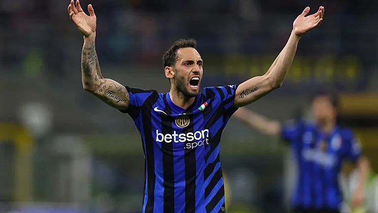 Арнаутович близок к переходу в «Црвену Звезду»