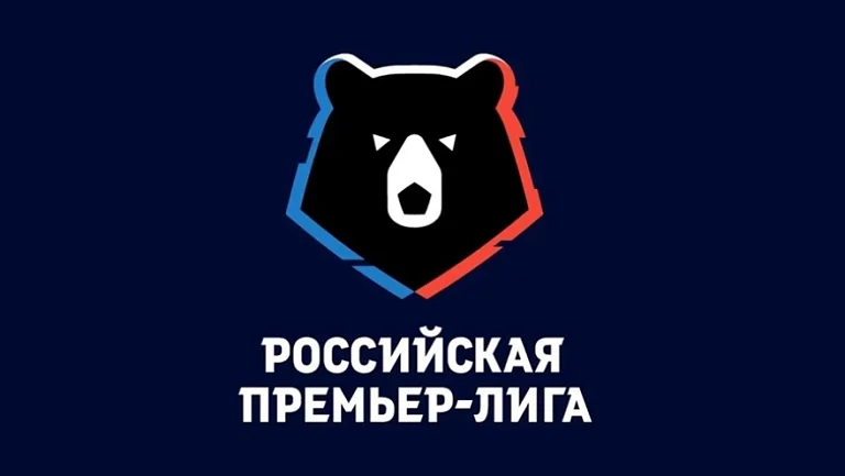 РПЛ изменила время начала трёх матчей 19-го тура чемпионата