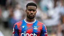 В «Челси» хотят подписать Марка Гехи