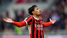 В «Сити» готовят перестановку — Рейндерс ближе к основе