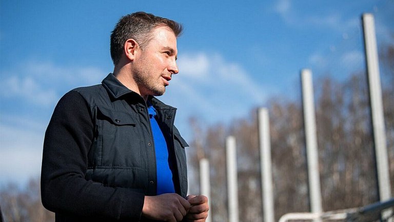 Изменения в игре «Пари НН» помогут набирать очки

