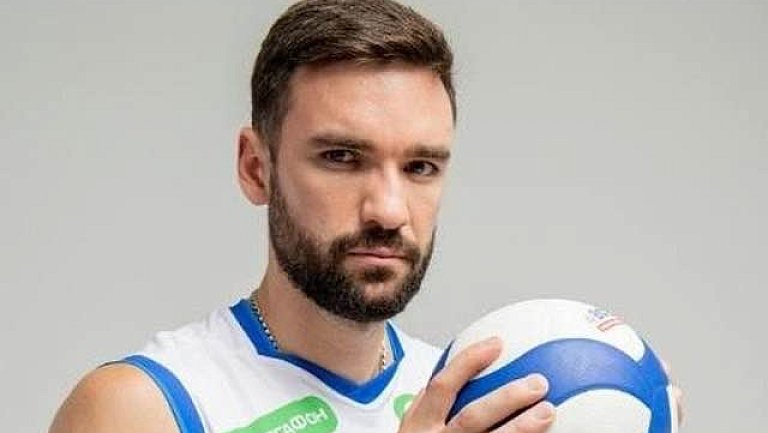 Черейский рассказал о тяжелой предсезонной подготовке «Зенита»