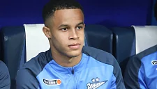 Педро назвал трех конкурентов «Зенита» в борьбе за титул РПЛ