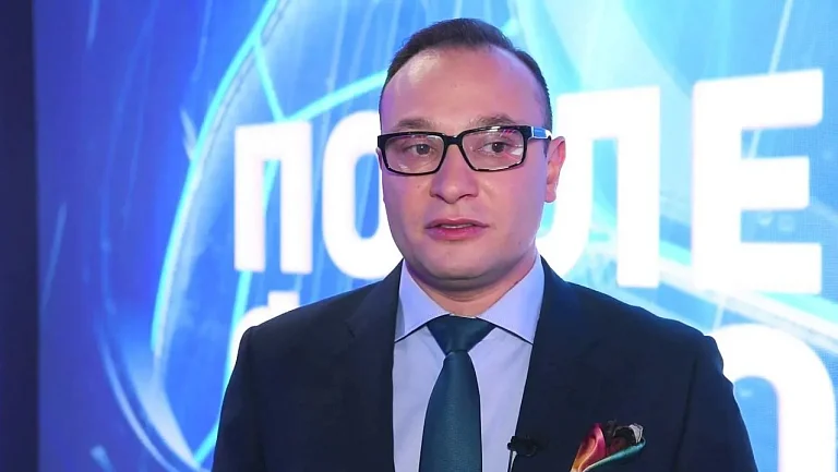 Генич назвал «Пари НН» самым сложным соперником для «Зенита» 