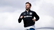 Классика медиафутбола вернулась – всё благодаря Кубку России