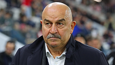 Бубнов объяснил, почему не верит в приход Черчесова в «Динамо»