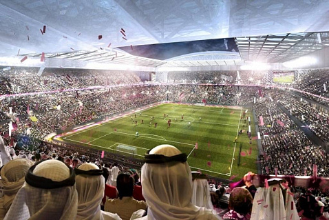 ЧМ Катар по футболу 2022: Состав и расписание группы E
