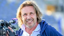 Мостовой сказал, кто ближе был к победе в матче «Локомотив» — «Краснодар»