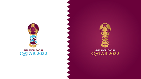 Чемпионат мира 2022 по футболу расписание