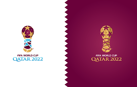 Чемпионат мира 2022 по футболу расписание