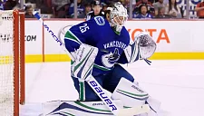 Доминге рассказал о работе с Шестёркиным и Куиком в системе «Рейнджерс»