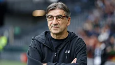 «Спартак» рассматривает на смену Станковичу экс-тренера «Ромы» Юрича
