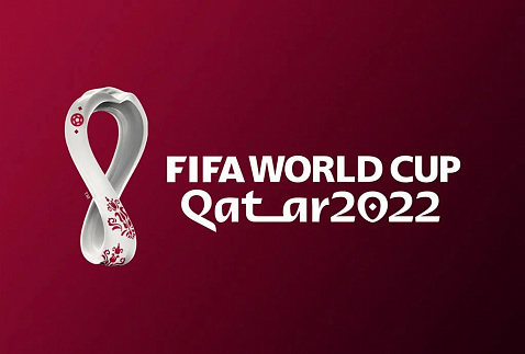 Где можно посмотреть игры ЧМ 2022 в Катаре?