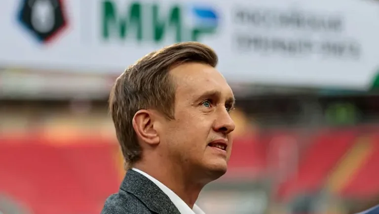 Алаев: «Следим за финансовой ситуацией в Ростове»