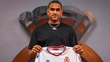 Бывший игрок «Барсы» Жорди Мбоула стал игроком «Культураль Леонеса»