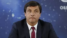 Валерий Каменский объяснил поражение «Спартака» 