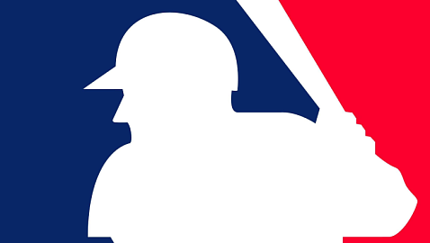 Чемпионат по бейсболу МЛБ (MLB) 2023