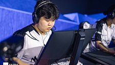 The MongolZ вышли в полуфинал IEM Dallas и готовы к битве с MOUZ