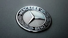 Mercedes-Benz стал новым крупным партнером WTA