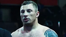 Гончаров объяснил, почему UFC не подписывают российских бойцов в лигу
