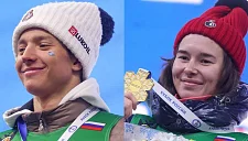 Коростелёв ответил на новость о нейтральном статусе от FIS