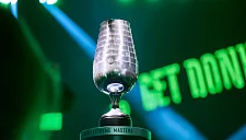 Play-In на IEM Cologne 2025 обещает напряжённую развязку