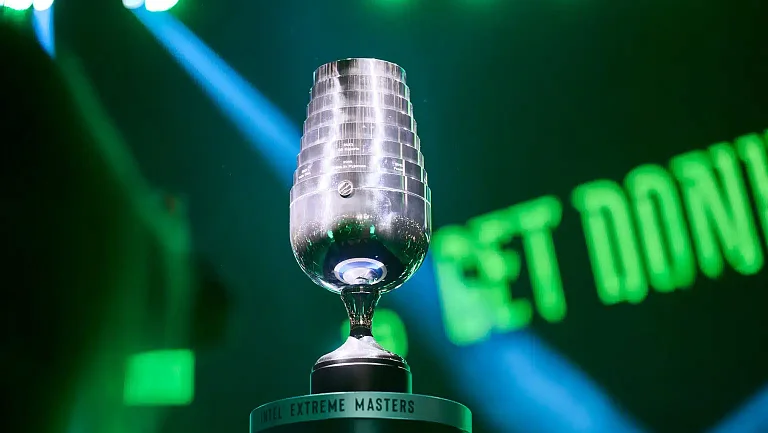 Play-In на IEM Cologne 2025 обещает напряжённую развязку