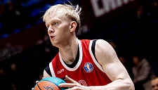 Касаткин остаётся без доступа к спортзалу во французской тюрьме