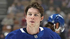 Марнер раскрыл подробности угроз после вылета из плей-офф