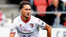 Моссаковский: «Нет уверенности, что Миранчук подойдёт Карпину»