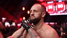 Иван Емельяненко выйдет в октагон после освобождения: бой пройдёт 13 декабря