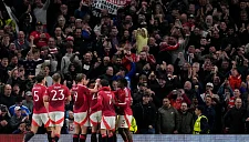 Финал, который решит всё: сможет ли «Тоттенхэм» обойти «МЮ»?