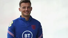 «Я снова в деле» — Уайт рвётся в сборную, но не все рады его камбэку