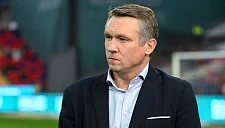 Талалаев: «С нами отказались играть большинство московских клубов»