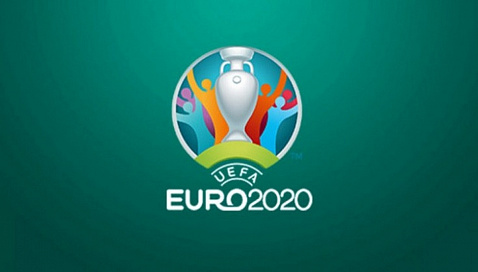 Расписание и результаты группы F (Евро 2020)
