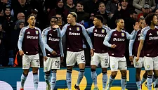 «Брентфорд» примет «Астон Виллу» в первой домашней игре