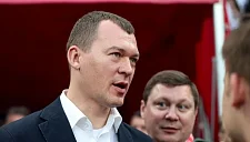 Лимит на легионеров не повлиял на игровое время россиян за десятилетие